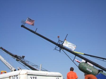Recent work — work photo 11