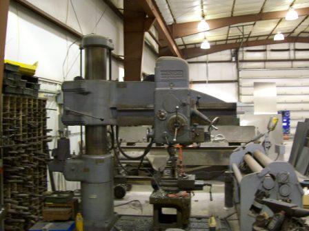 Recent work — work photo 3