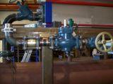 Portable welding — work photo 4