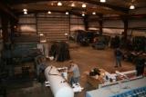 Portable welding — work photo 5