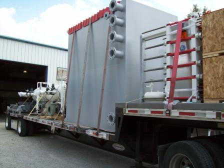 Recent work — work photo 7