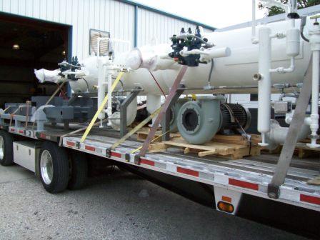 Recent work — work photo 8